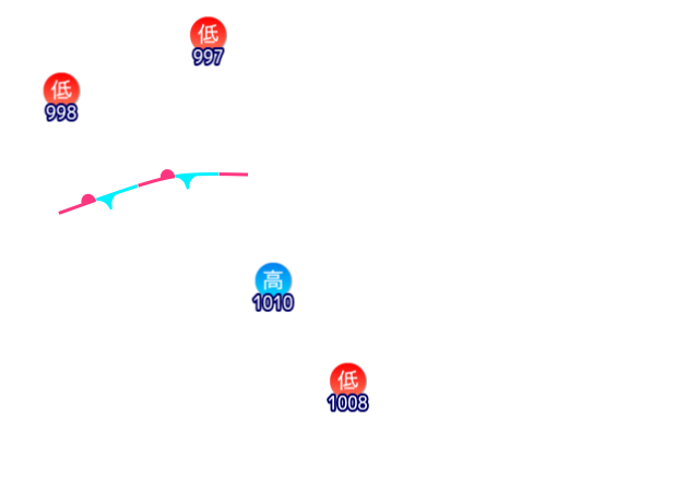 Jmap4 640x440 2026071521 t156