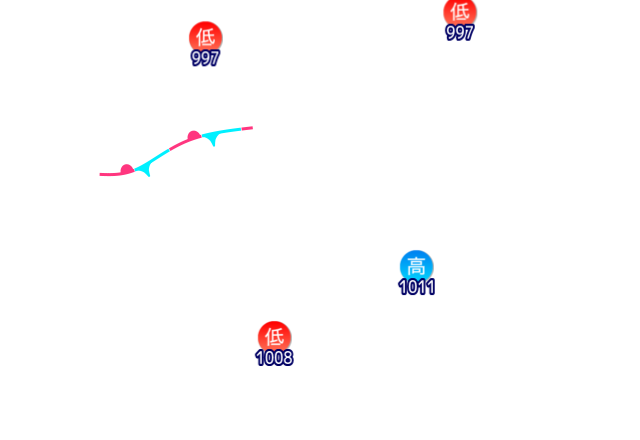 Jmap4 640x440 2026071521 t180