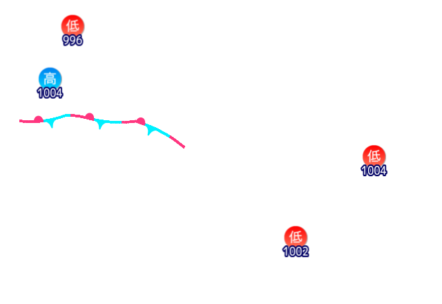 Jmap4 640x440 2026071621 t012