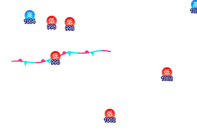 Jmap4 640x440 2026071621 t036