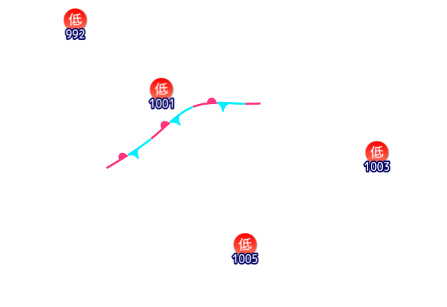 Jmap4 640x440 2026071621 t060