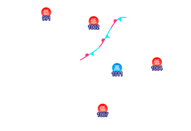 Jmap4 640x440 2026071621 t084