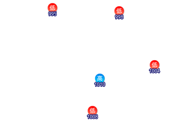 Jmap4 640x440 2026071621 t108