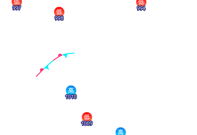 Jmap4 640x440 2026071621 t132