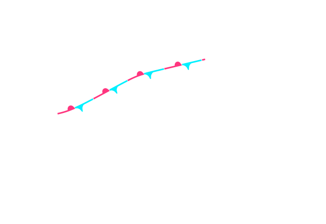 Jmap4 640x440 2026071621 t180