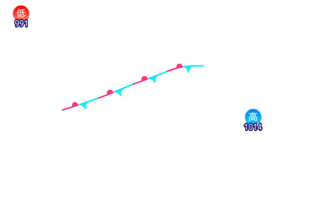Jmap4 640x440 2026071621 t204