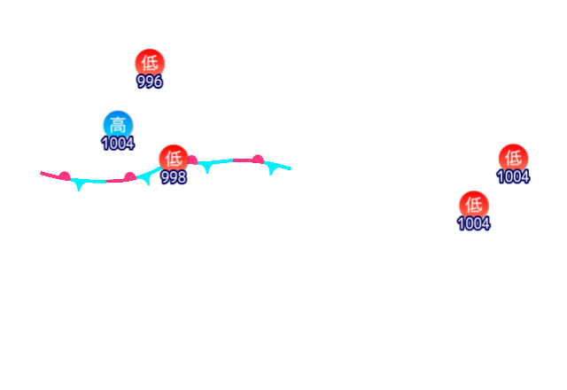 Jmap4 640x440 2026071721 t012