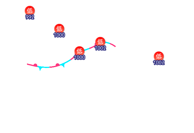 Jmap4 640x440 2026071721 t036