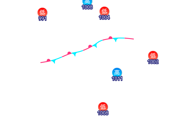 Jmap4 640x440 2026071721 t060