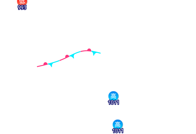 Jmap4 640x440 2026071721 t108