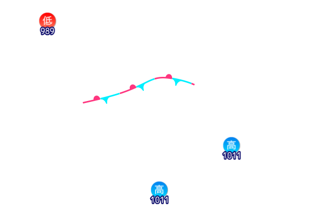 Jmap4 640x440 2026071721 t132