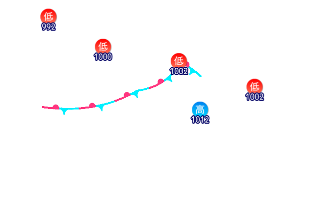 Jmap4 640x440 2026071821 t012