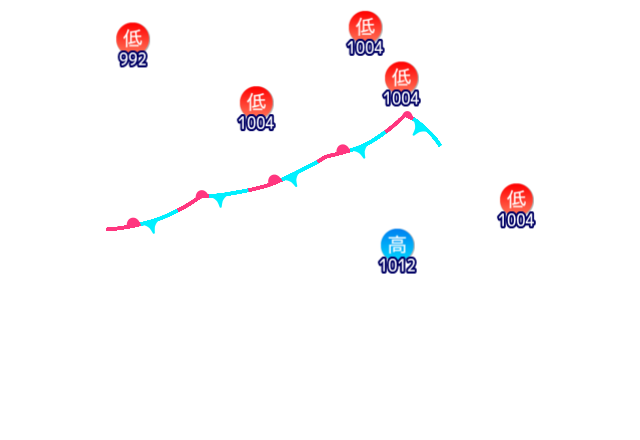 Jmap4 640x440 2026071821 t036