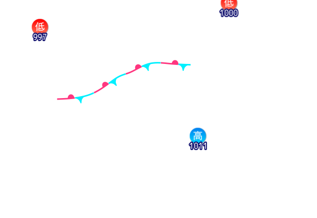Jmap4 640x440 2026071821 t060
