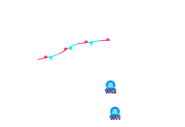 Jmap4 640x440 2026071821 t084