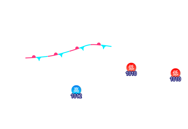 Jmap4 640x440 2026071821 t132