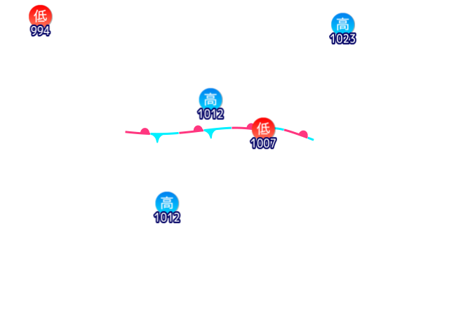 Jmap4 640x440 2026071821 t180