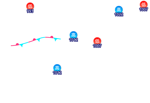 Jmap4 640x440 2026071821 t204