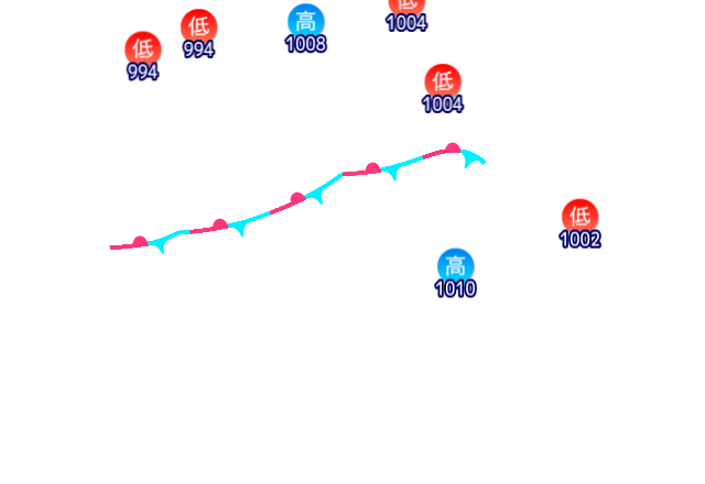 Jmap4 640x440 2026071921 t012