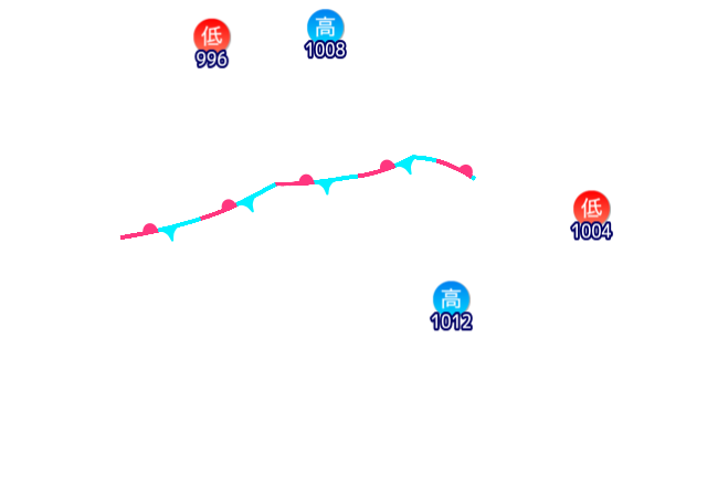 Jmap4 640x440 2026071921 t036