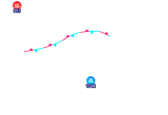 Jmap4 640x440 2026071921 t060