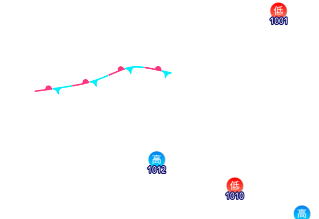Jmap4 640x440 2026071921 t084
