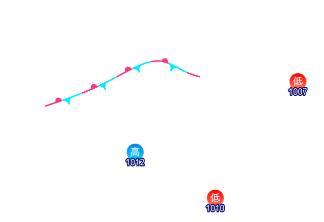 Jmap4 640x440 2026071921 t108
