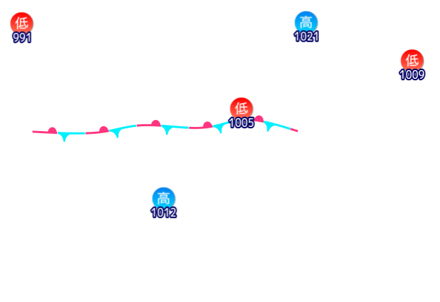 Jmap4 640x440 2026071921 t132