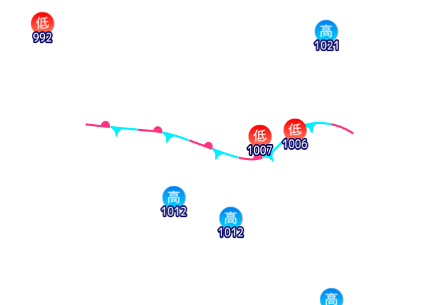 Jmap4 640x440 2026071921 t156