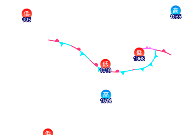 Jmap4 640x440 2026071921 t180