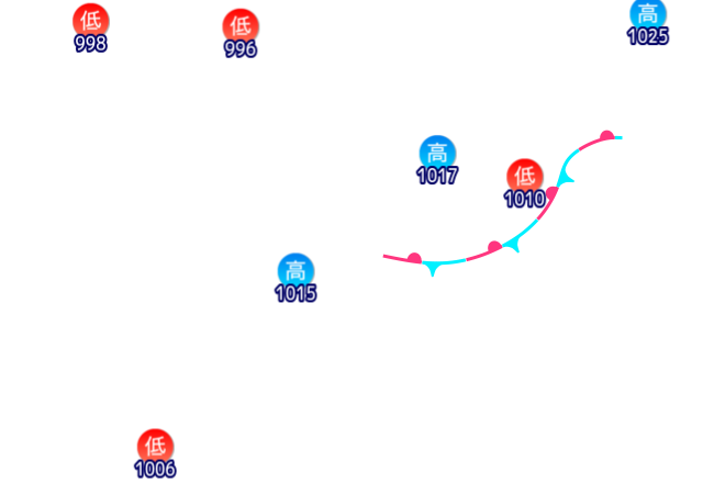 Jmap4 640x440 2026071921 t204