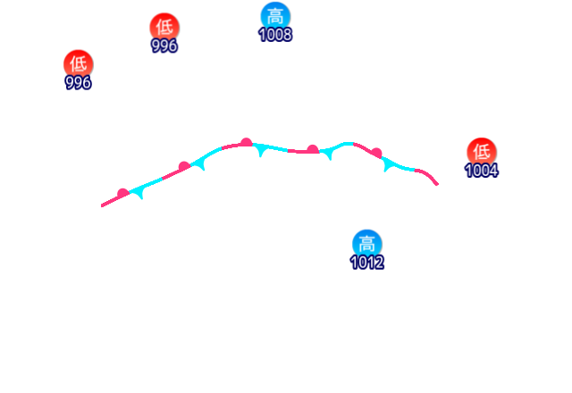 Jmap4 640x440 2026072021 t012