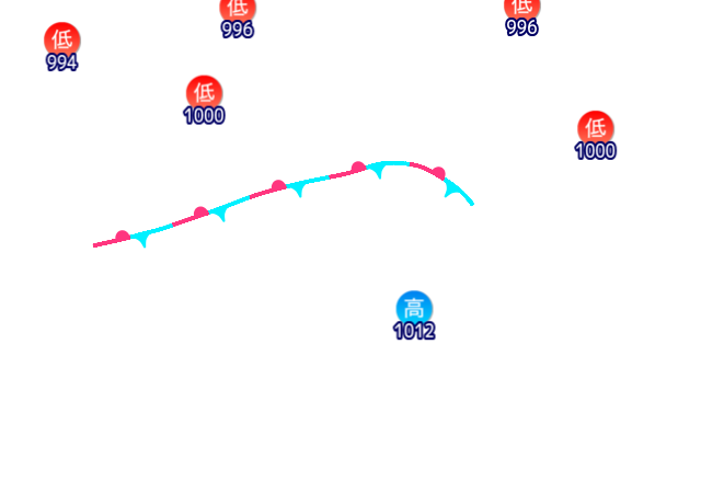 Jmap4 640x440 2026072021 t036
