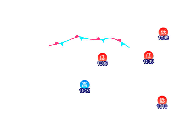 Jmap4 640x440 2026072021 t084