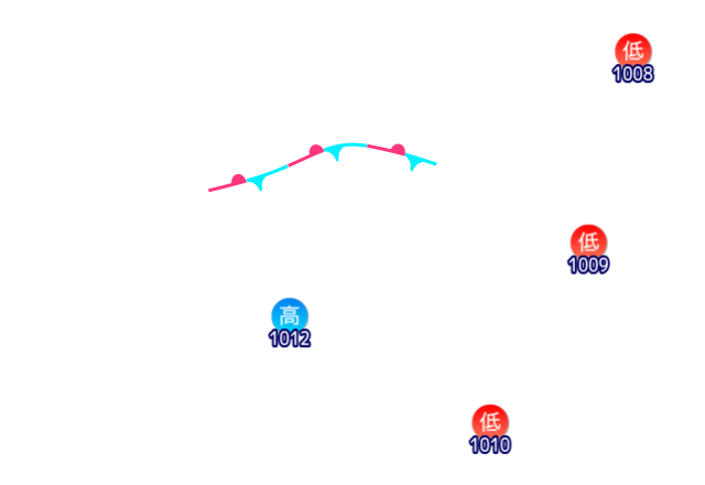 Jmap4 640x440 2026072021 t108