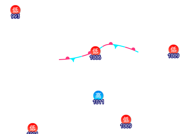Jmap4 640x440 2026072021 t132