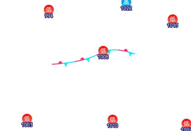 Jmap4 640x440 2026072021 t156