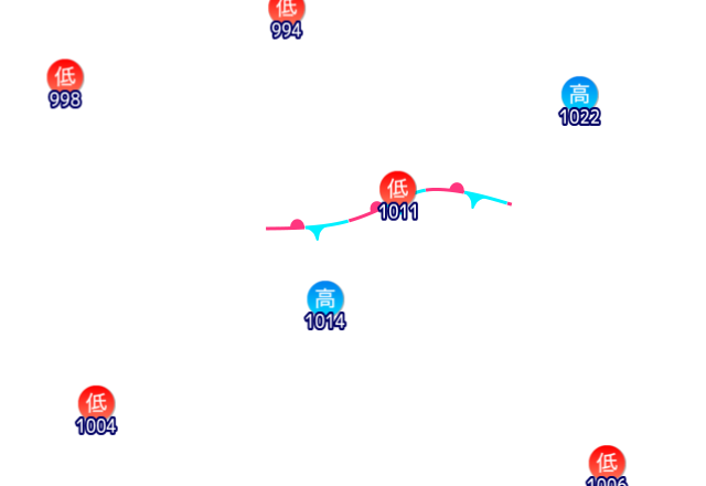 Jmap4 640x440 2026072021 t180