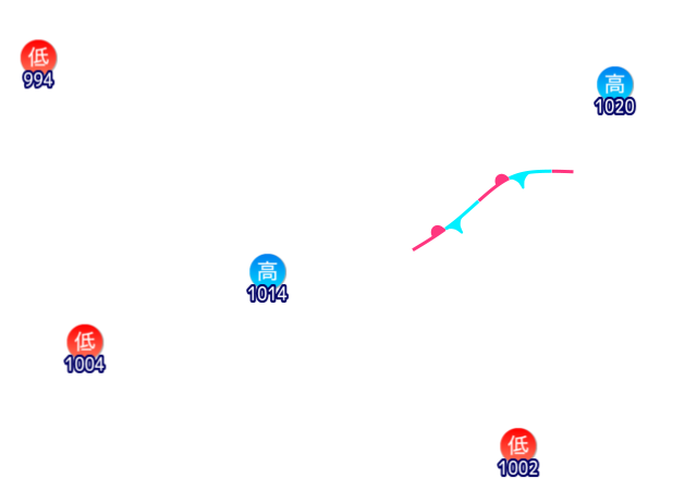 Jmap4 640x440 2026072021 t204