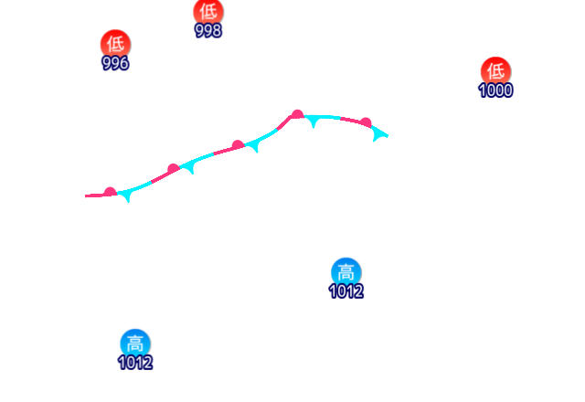 Jmap4 640x440 2026072121 t012
