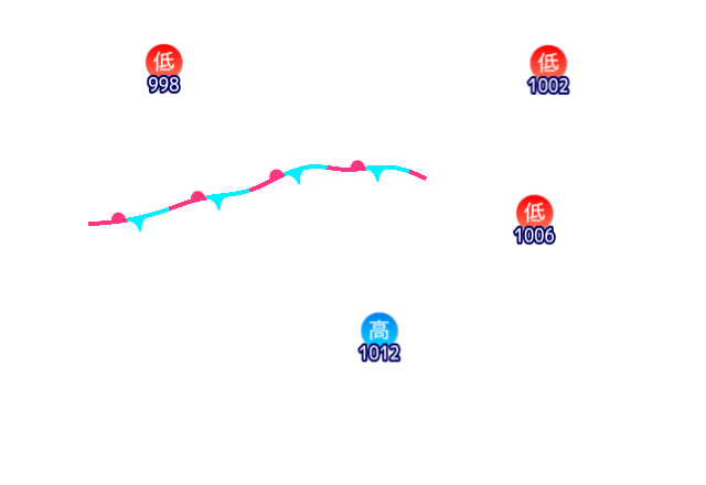 Jmap4 640x440 2026072121 t036
