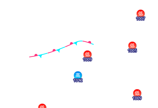 Jmap4 640x440 2026072121 t060