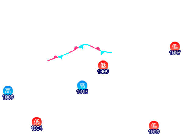 Jmap4 640x440 2026072121 t084