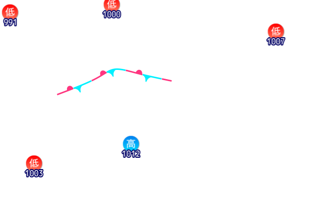 Jmap4 640x440 2026072121 t108