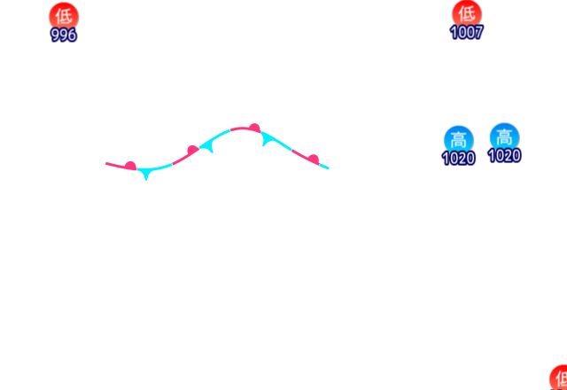 Jmap4 640x440 2026072121 t132