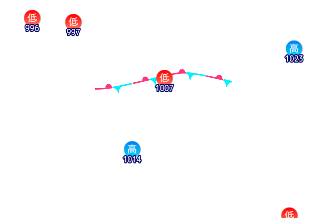 Jmap4 640x440 2026072121 t156
