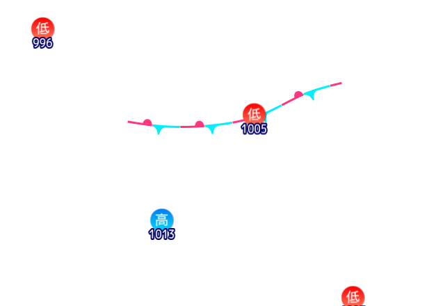 Jmap4 640x440 2026072121 t180