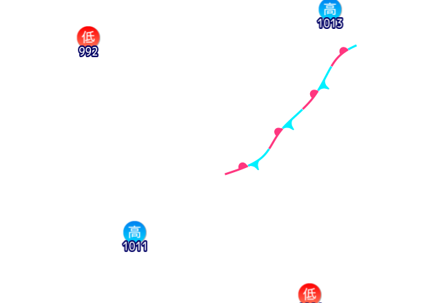 Jmap4 640x440 2026072121 t204