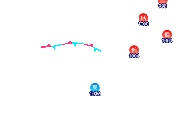 Jmap4 640x440 2026072221 t012