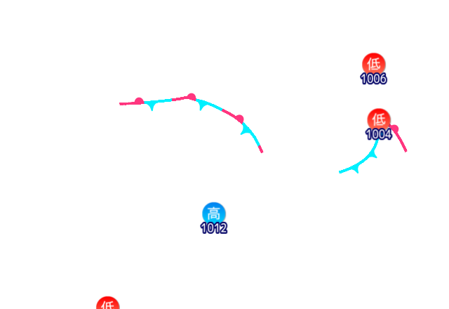 Jmap4 640x440 2026072221 t036